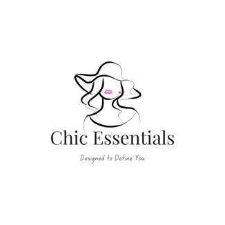 Chic Essentials logo