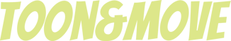 webtoon advertisement agency logo