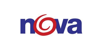 Novaplus logo