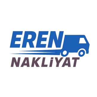 EREN NAKLİYAT logo