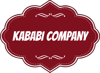 Kababi Company logo