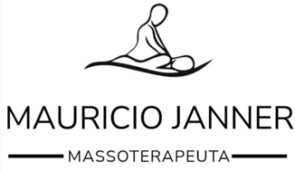 Mauricio Janner logo