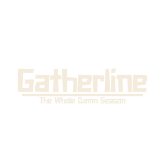 Gatherline logo
