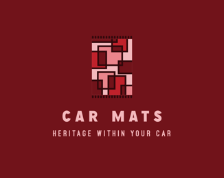 Carmatskw logo