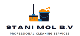 Stani Mol B.V logo