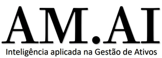 AM.AI ENERGIA logo
