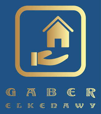 Gaber Elkenawy Technical Services logo