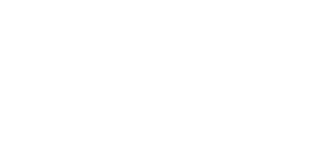 UPsters  logo