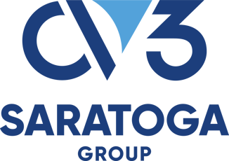 Saratoga Group logo