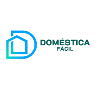 Doméstica Facil logo
