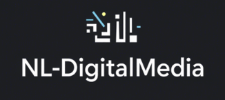 NL-Digitalmedia logo