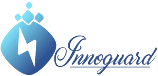 Innoguard Private Limited logo