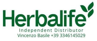 Herbalife logo
