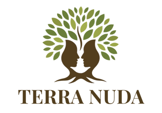 Terra Nuda logo