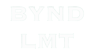 Byndlmt logo