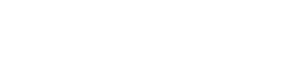 Almacén el Competidor  logo