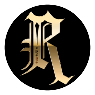 Studio Rabiska Tattoo logo