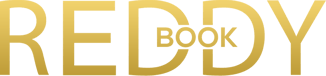 reddybook247id logo
