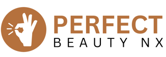 PERFECT BEAUTY NX logo