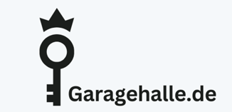 Dörband Immobilienvermietung logo