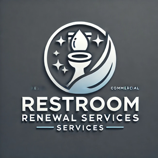 Restroom Renewal Services logo