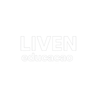 Liven Educação logo