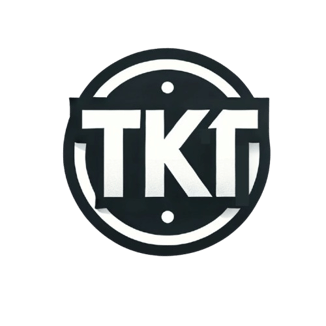 TOUKOURT logo