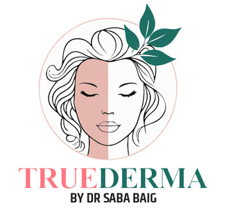 Dr Azeems Herbs and Hijama logo