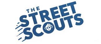 The Street Scouts logo