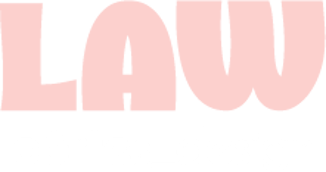 LAWCORTES logo