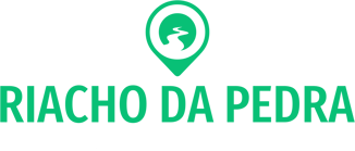 Riacho da Pedra logo