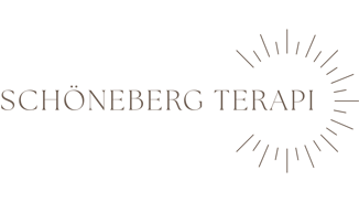 Schöneberg Terapi logo