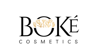 Boké logo