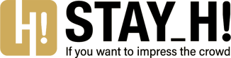 Stayhi international logo