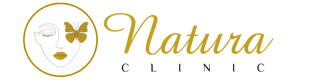 Natura Clinic logo