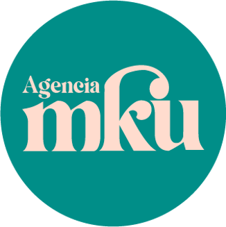 Agecia MKU logo