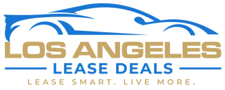 SanDiegoLeaseDeals logo