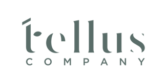 Tellus Company logo