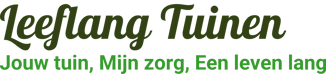 Leeflang Tuinen logo