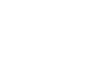 Psicóloga Bianca Coscrato. logo