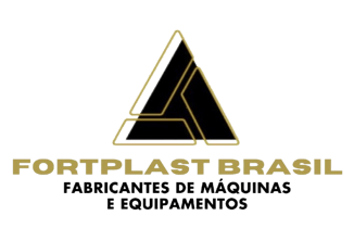 FORTPLAST BRASIL logo