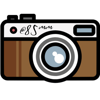 My POV logo