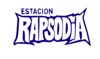 Estación Rapsodia logo