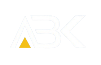 ABK STORE logo