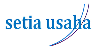 Setia Usaha logo