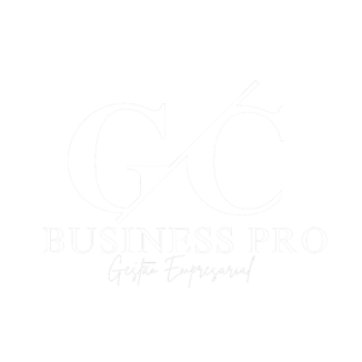 GC Business Pro logo