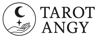 Esotérico logo