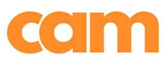 Cam Marketing Digital logo