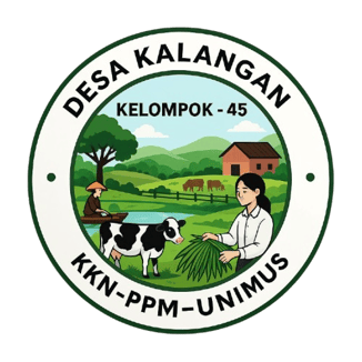 kknppm-desakalangan45 logo