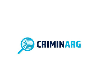 criminarg logo